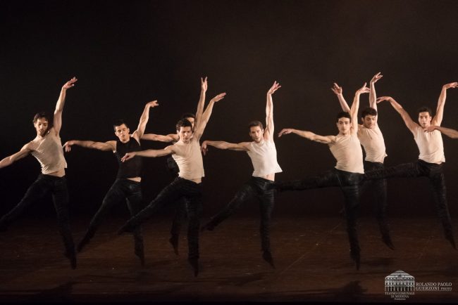 EleonoraAbbagnato_Puccini_0047-650x434