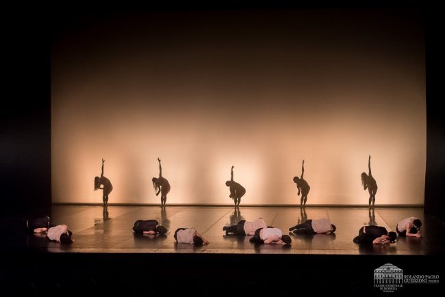 EleonoraAbbagnato_Puccini_0064-650x434