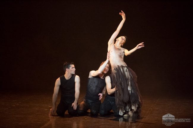 EleonoraAbbagnato_Puccini_0150-650x433