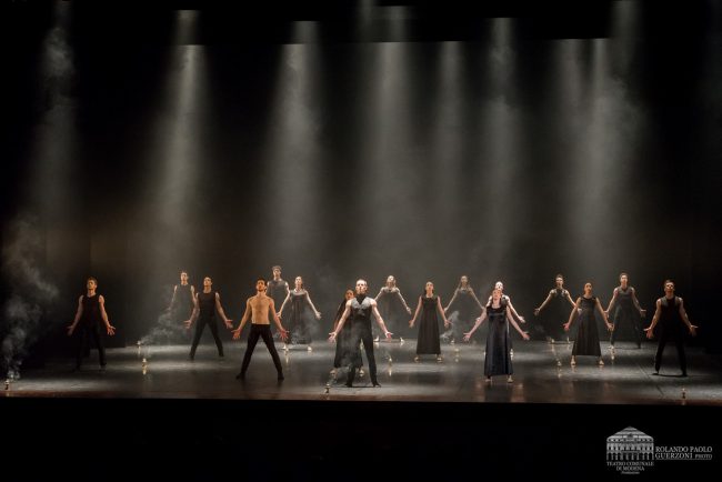 EleonoraAbbagnato_Puccini_0550-650x434