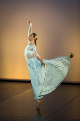 EleonoraAbbagnato_Puccini_ph®RolandoPaoloGuerzoni_0380-266x400