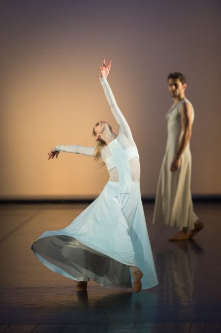 EleonoraAbbagnato_Puccini_ph®RolandoPaoloGuerzoni_0429-433x650