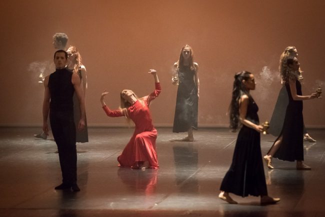 EleonoraAbbagnato_Puccini_ph®RolandoPaoloGuerzoni_0563-650x434