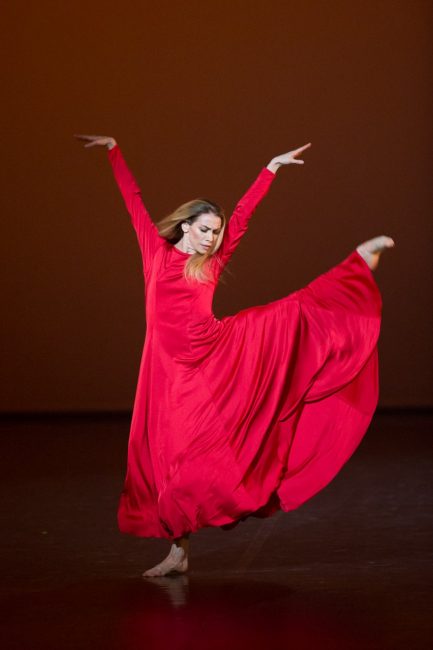 EleonoraAbbagnato_Puccini_ph®RolandoPaoloGuerzoni_0569-433x650