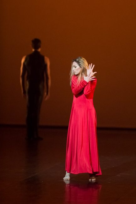 EleonoraAbbagnato_Puccini_ph®RolandoPaoloGuerzoni_0605-433x650