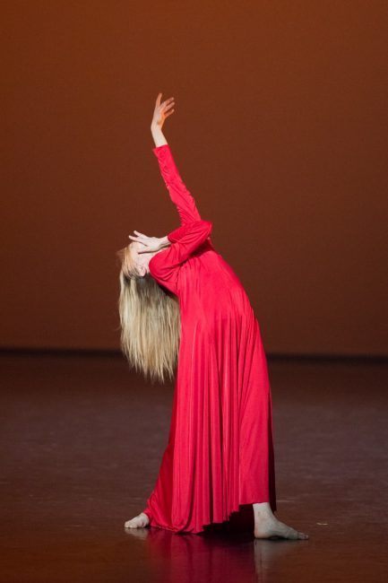 EleonoraAbbagnato_Puccini_ph®RolandoPaoloGuerzoni_0620-433x650