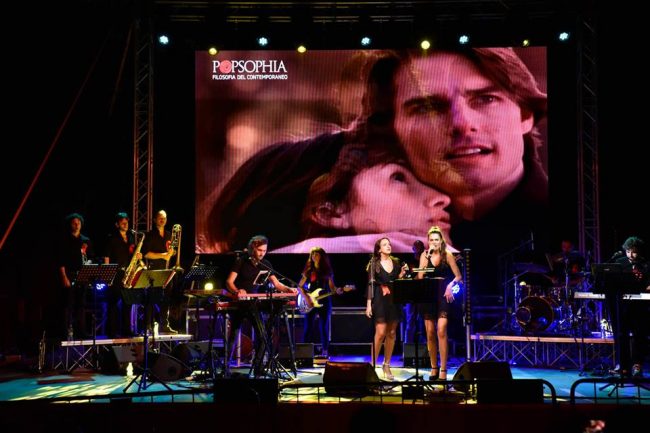 Factory-seconda-serata-Civitanova-Alta
