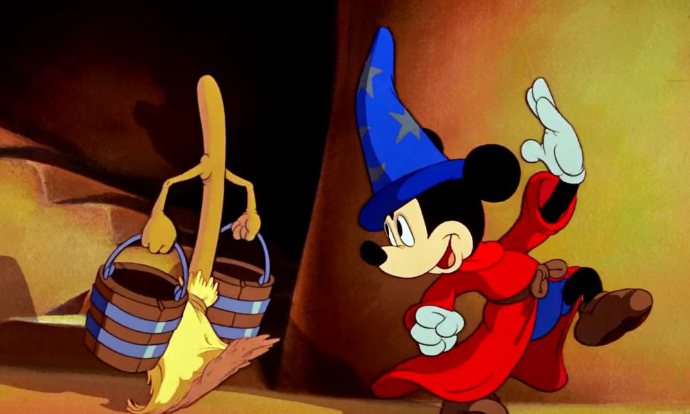 Fantasia
