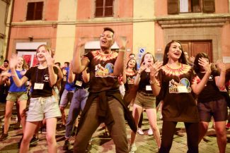 FestivalFolklore_PiazzaAnnessione_FF-16-325x217