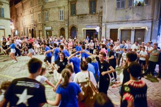 FestivalFolklore_PiazzaAnnessione_FF-28-325x217