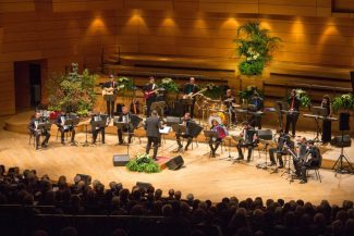 Fisorchestra-Marchigiana-Teatro-dal-Verme-di-Milano