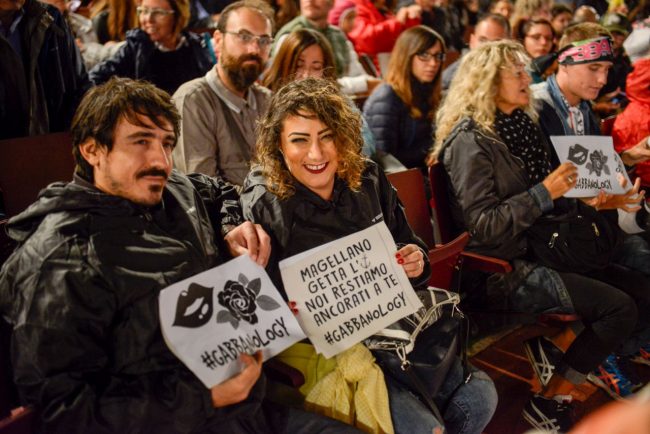Gabbani_Sferisterio_FF-1-650x434