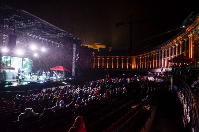 Gabbani_Sferisterio_FF-12-650x434