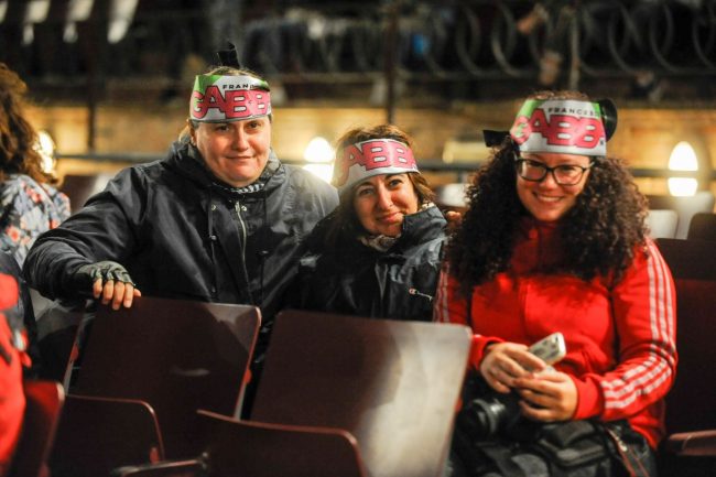 Gabbani_Sferisterio_FF-13-650x433