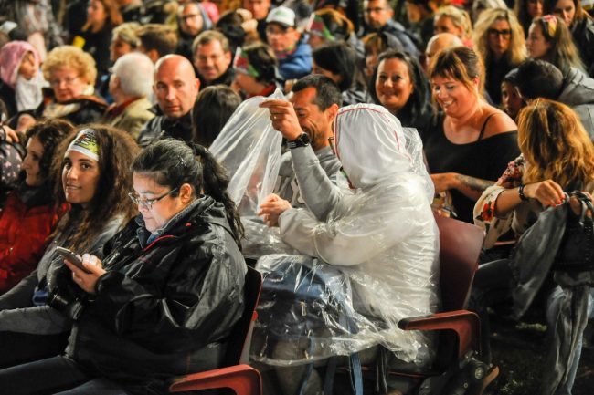 Gabbani_Sferisterio_FF-15-650x433