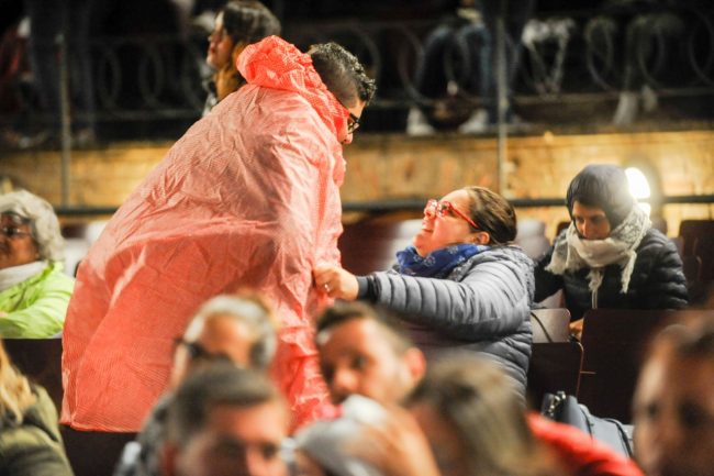 Gabbani_Sferisterio_FF-16-650x433