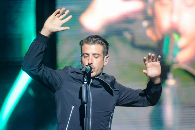 Gabbani_Sferisterio_FF-17-650x433