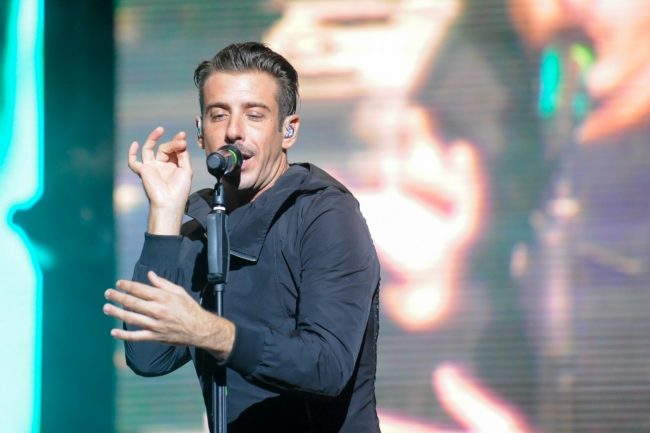 Gabbani_Sferisterio_FF-18-650x433