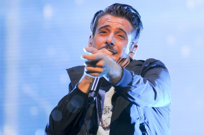 Gabbani_Sferisterio_FF-19-650x433
