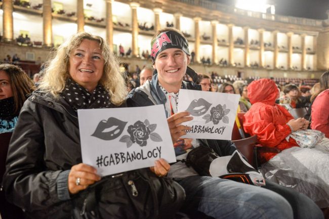 Gabbani_Sferisterio_FF-2-650x434