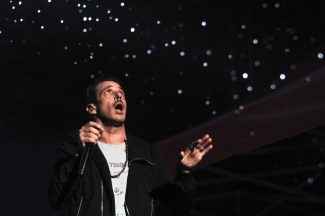 Gabbani_Sferisterio_FF-20-325x216