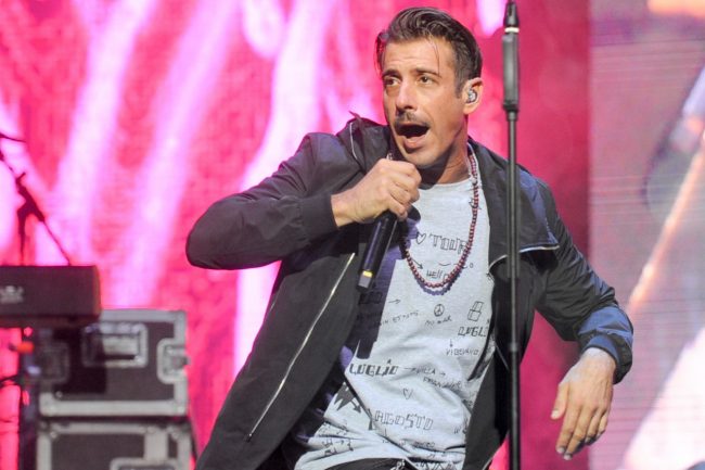 Gabbani_Sferisterio_FF-22-650x433