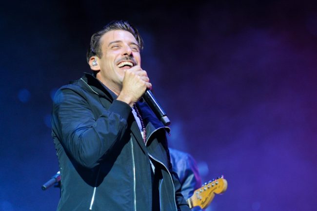 Gabbani_Sferisterio_FF-23-650x433