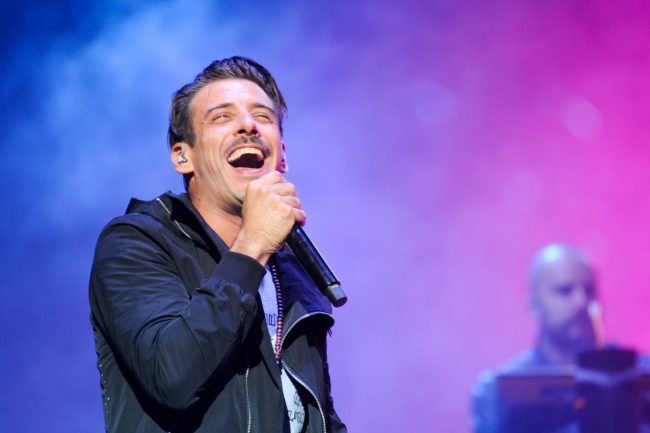 Gabbani_Sferisterio_FF-24-650x433