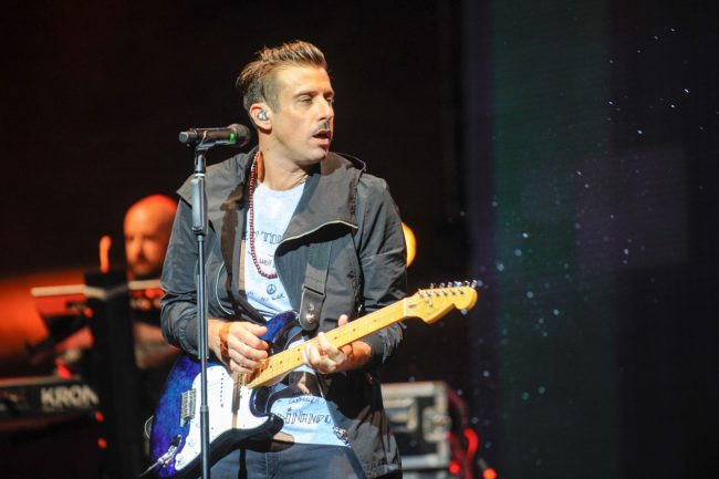 Gabbani_Sferisterio_FF-25-650x433