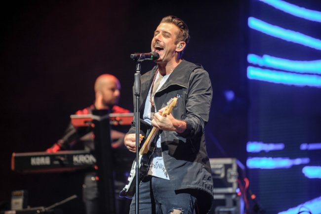 Gabbani_Sferisterio_FF-26-650x433