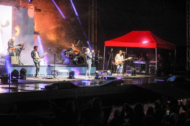 Gabbani_Sferisterio_FF-28-650x433