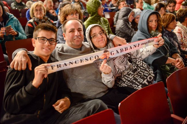 Gabbani_Sferisterio_FF-3-650x434