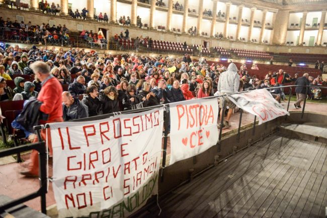 Gabbani_Sferisterio_FF-5-650x434