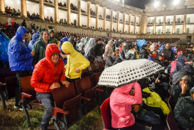 Gabbani_Sferisterio_FF-6-650x434