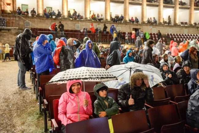 Gabbani_Sferisterio_FF-8-650x434