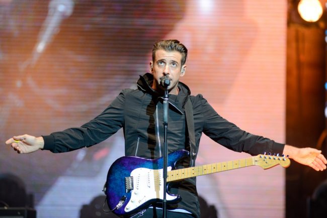 Gabbani_Sferisterio_FF-9-650x434