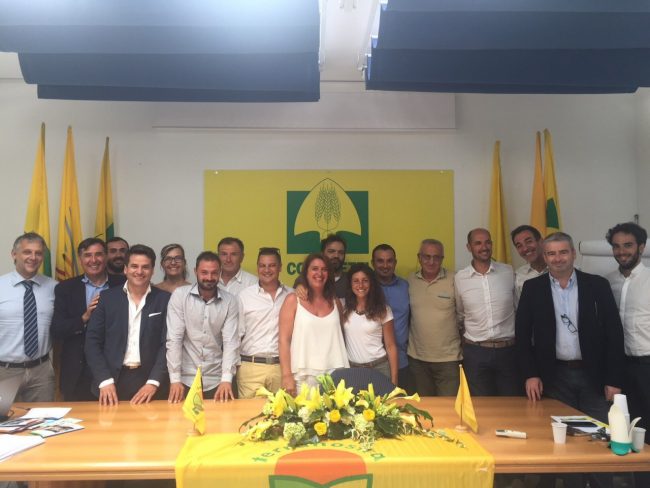 Giuliana-Giacinti-nuova-presidente-di-Terranostra-Marche1-650x488