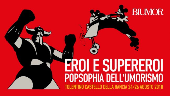 Grafica-2018-Giorgio-Leggi-650x366