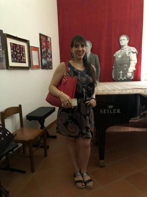 Il-soprano-Jonaina-Salvador