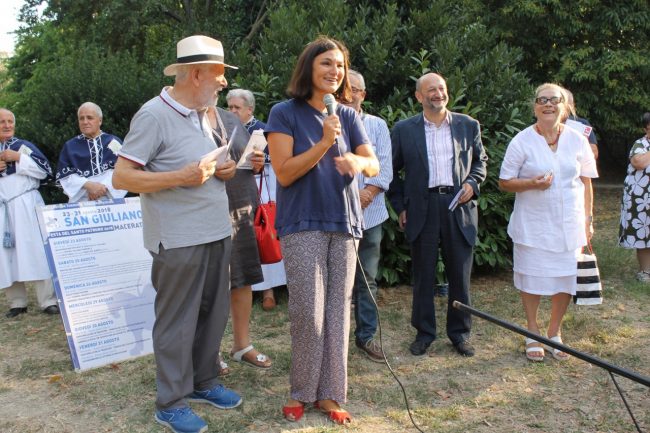 Inaugurazione-pinturetta