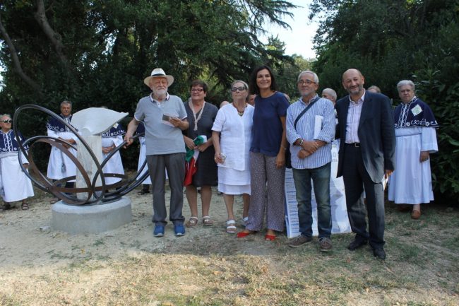 Inaugurazione-pinturetta5-650x433