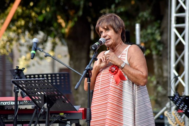 Lella-Costa-seconda-giornata-Civitanova-Alta