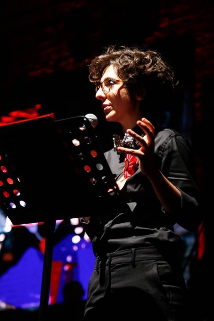 Lucrezia-Ercoli-Seconda-serata-di-Biumor18-433x650