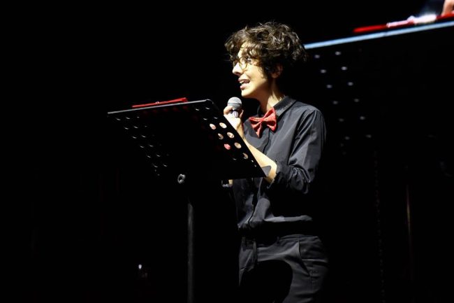 Lucrezia-Ercoli-seconda-serata-Civitanova-Alta
