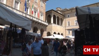 MACERATA-0-325x183