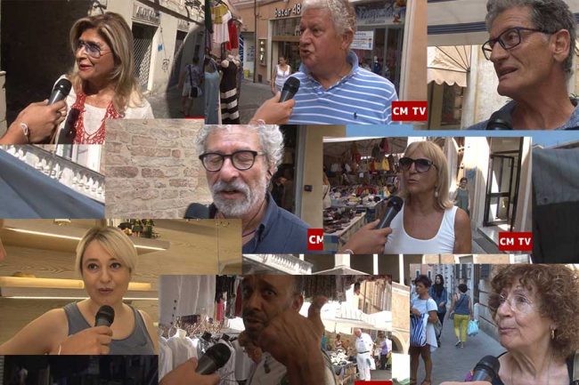 MACERATA-PAURA-O-SPERANZA