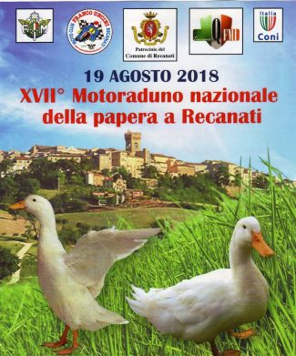 MOTOCLUB19agosto2018-325x391
