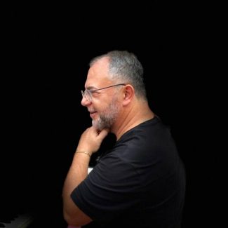 Maestro-Riccardo-Serenelli