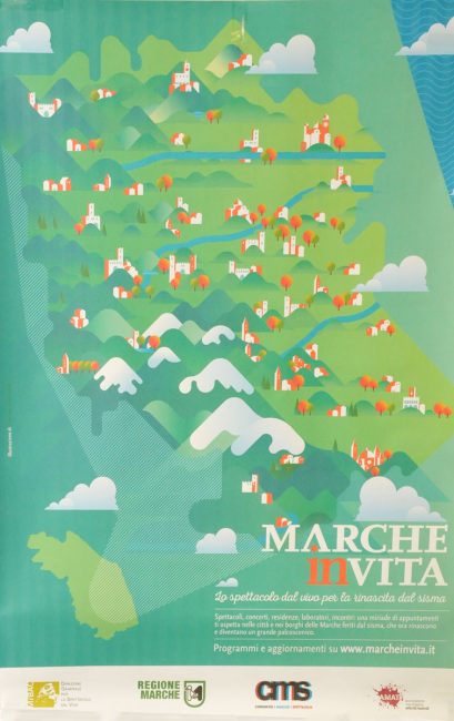 MarcheInvita_01-409x650