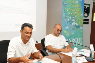 MarcheInvita_02-325x216